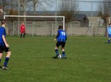 S.K.N.W.K. JO16-1 - FC De Westhoek '20/Z.S.C. '62 JO16-1 (comp.) voorjaar seizoen 2021-2022 (32/68)